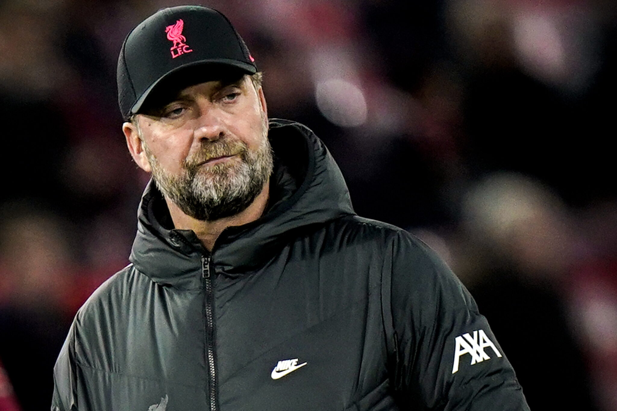 Κλοπ: «Πολλά ψευδώς θετικά κρούσματα»