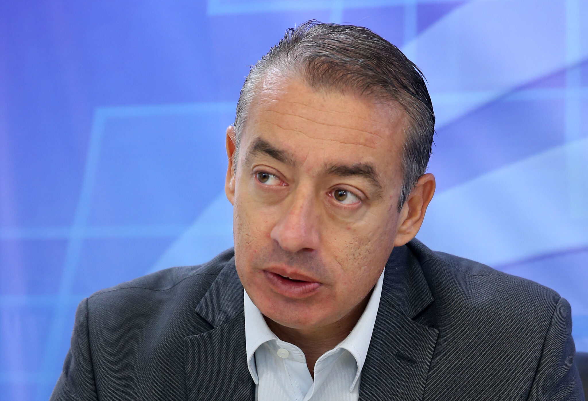 Υπόθεση Γιαννάκη: Εν αναμονή απαντήσεων από πανεπιστήμιο των ΗΠΑ για το πτυχίο