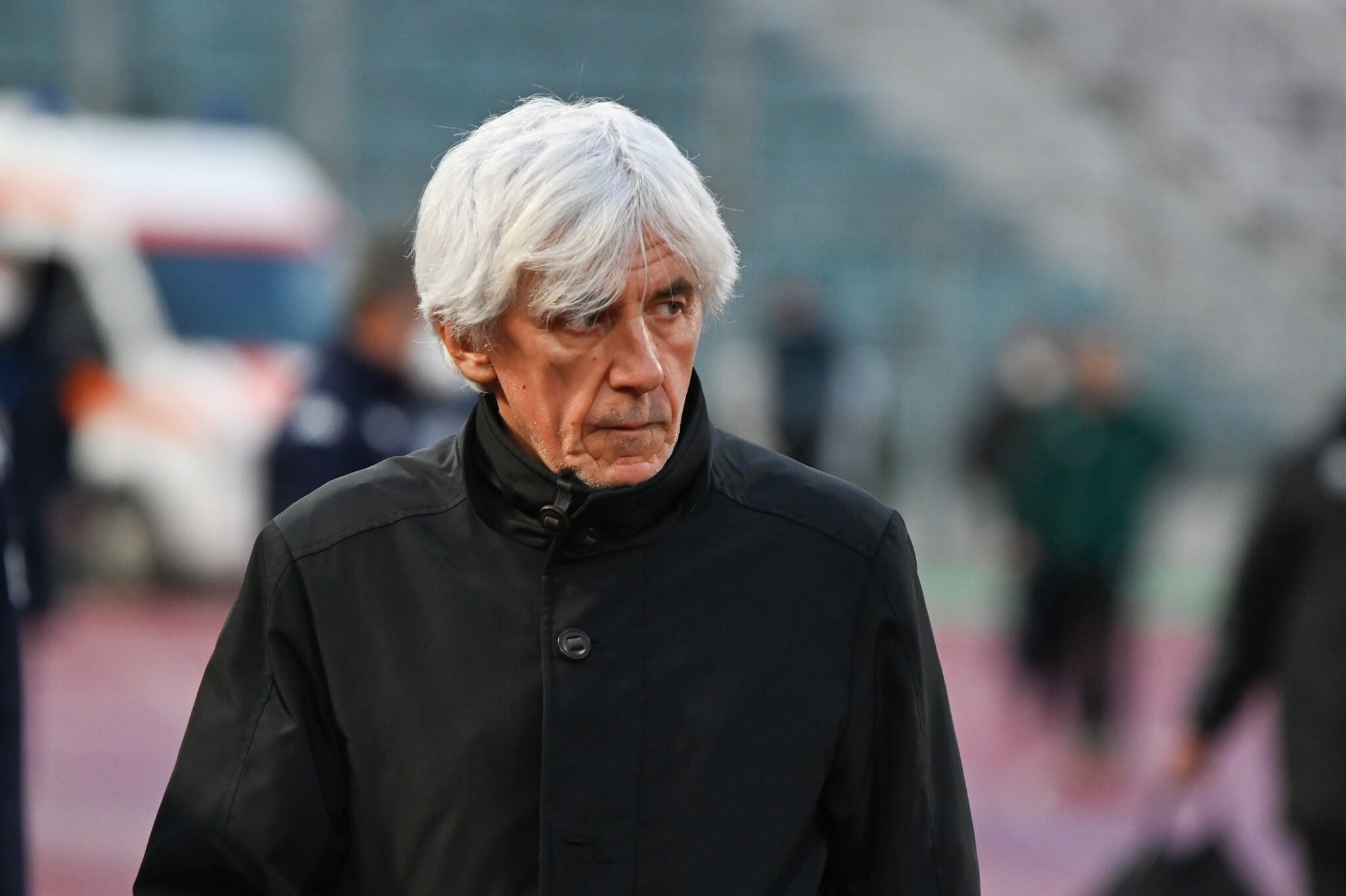 Παναθηναϊκος: Δίνει έως και 2 εκατ. ευρώ για μεταγραφές