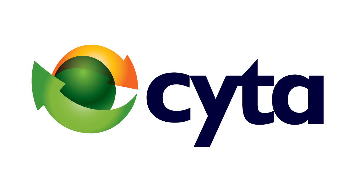 Η Cyta προχωρεί με Συλλογικές Συμβάσεις Εργασίας και για το προσωπικό Θυγατρικών