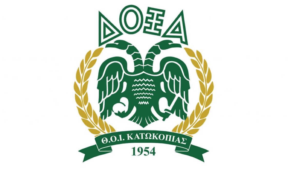 Νέο κρούσμα στη Δόξα, στον «αέρα» ο αγώνας με τον Εθνικό