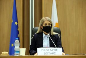 Σειρά προϋπολογισμών ψήφισε η Ολομέλεια της Βουλής