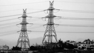 Παράταση οκτώ ημερών στην παραχώρηση ηλεκτρικού ρεύματος στα κατεχόμενα