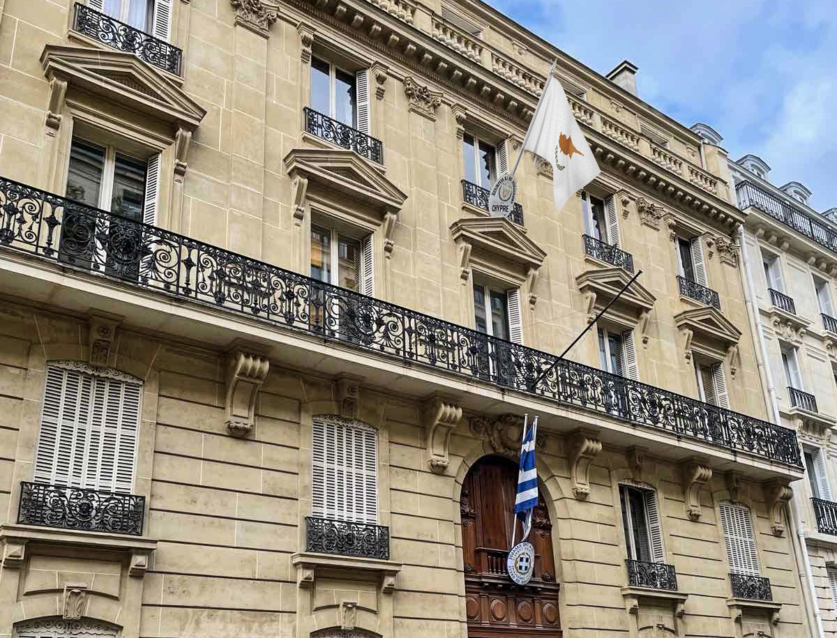 Α&Α Apostolides: Αλλάζει την εικόνα της Κύπρου