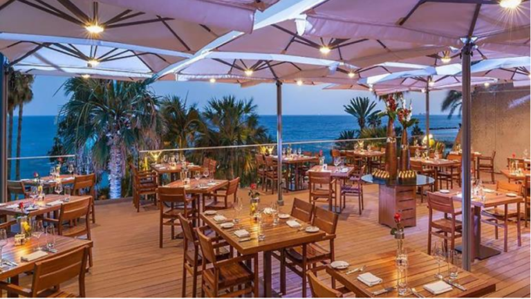 Με απολύσεις και στάση πληρωμών προειδοποιούν οι ιδιοκτήτες κέντρων αναψυχής