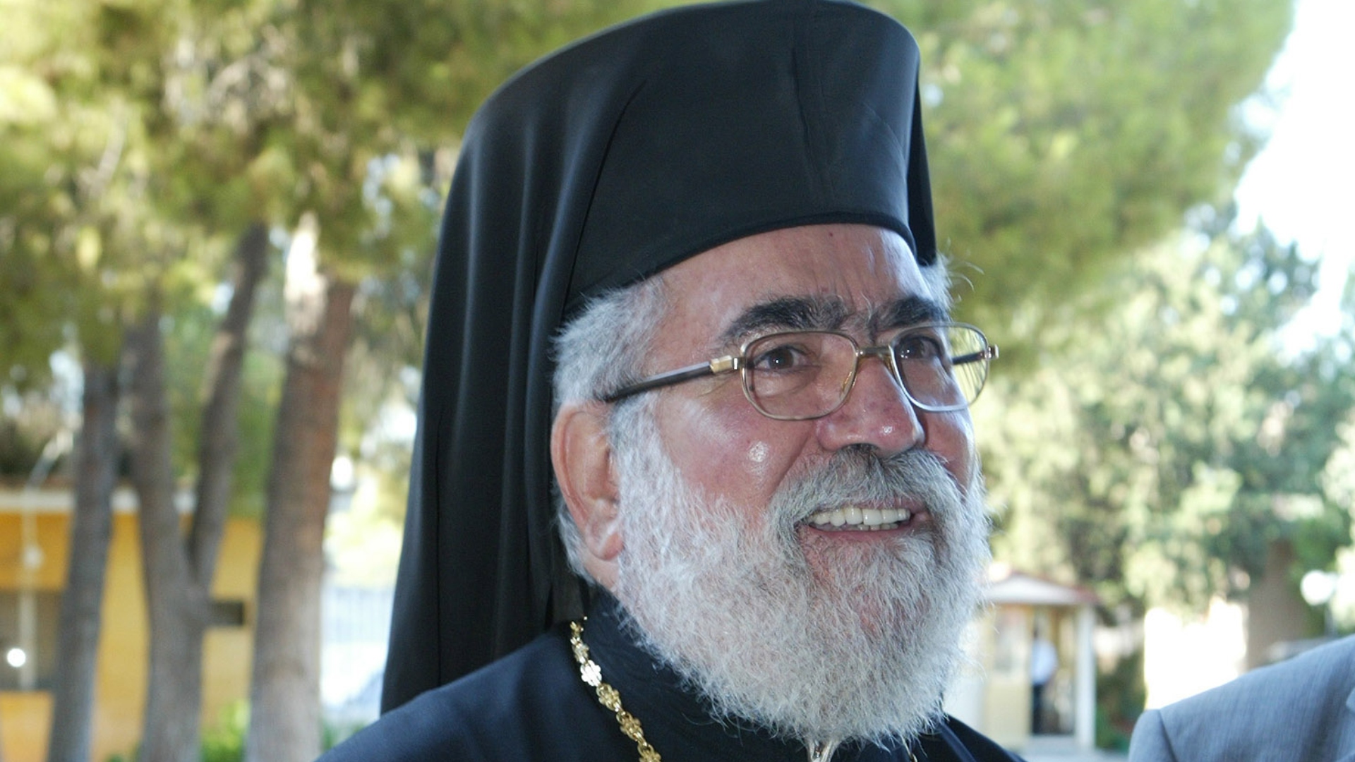 Αποβιώσαντες ή ηλικιωμένοι οι μάρτυρες της άσεμνης επίθεσης από τον τέως Κιτίου