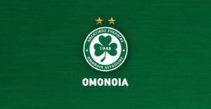 Καυστική η Ομόνοια: «Η Επιτροπή προσπάθησε να βάλει το θέμα από το “παράθυρο”»