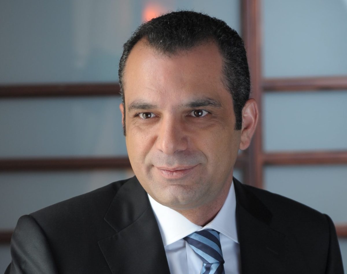 Σοφοκλέους: Έκλεισε το κεφάλαιο Χριστοδουλίδης και Προεδρικές στον ΔΗΣΥ