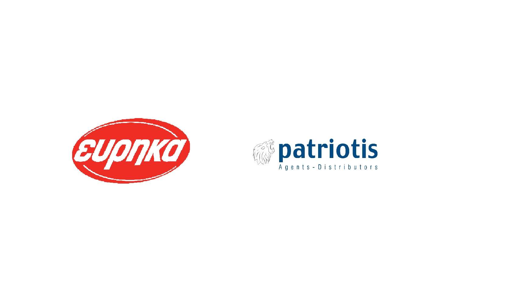 Στρατηγική Συνεργασία Εταιρειών ΕΥΡΗΚΑ ΛΤΔ και LΕΟ. PATRIOTIS LTD.