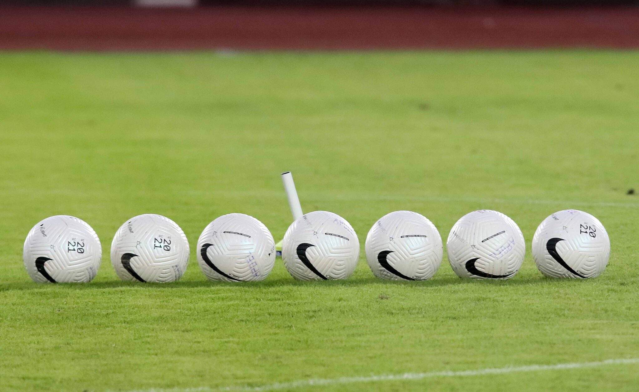 Πρωτάθλημα Cyta: Δράση σε ΓΣΠ και Τσίρειο