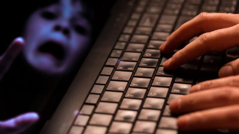 Πληροφορία της Europol οδήγησε στη σύλληψη 24χρονου για παιδική πορνογραφία