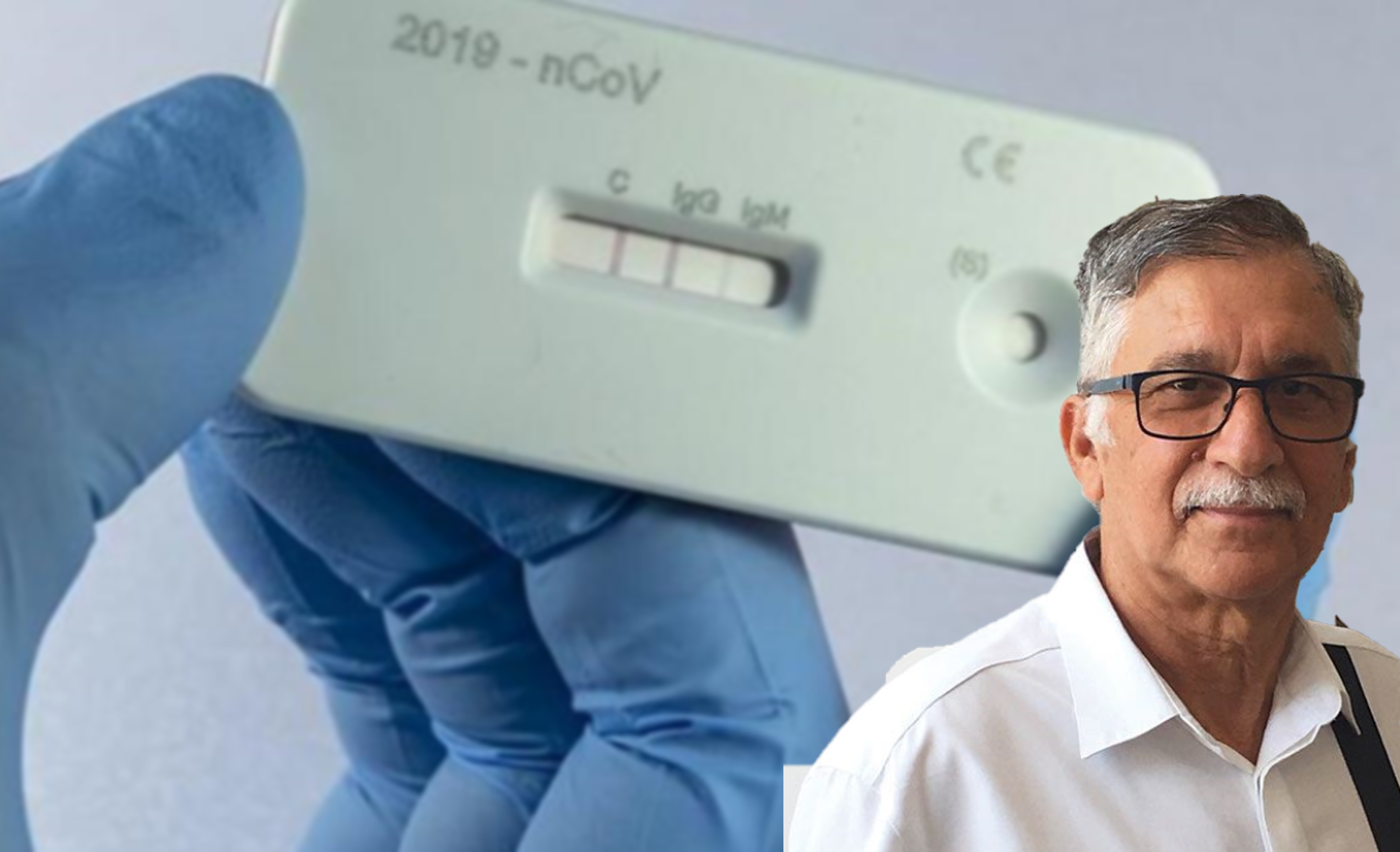 Προς νέα εκτόξευση μετά την Πρωτοχρονιά: Εξαπλασιάστηκαν τα κρούσματα 18-35 ετών