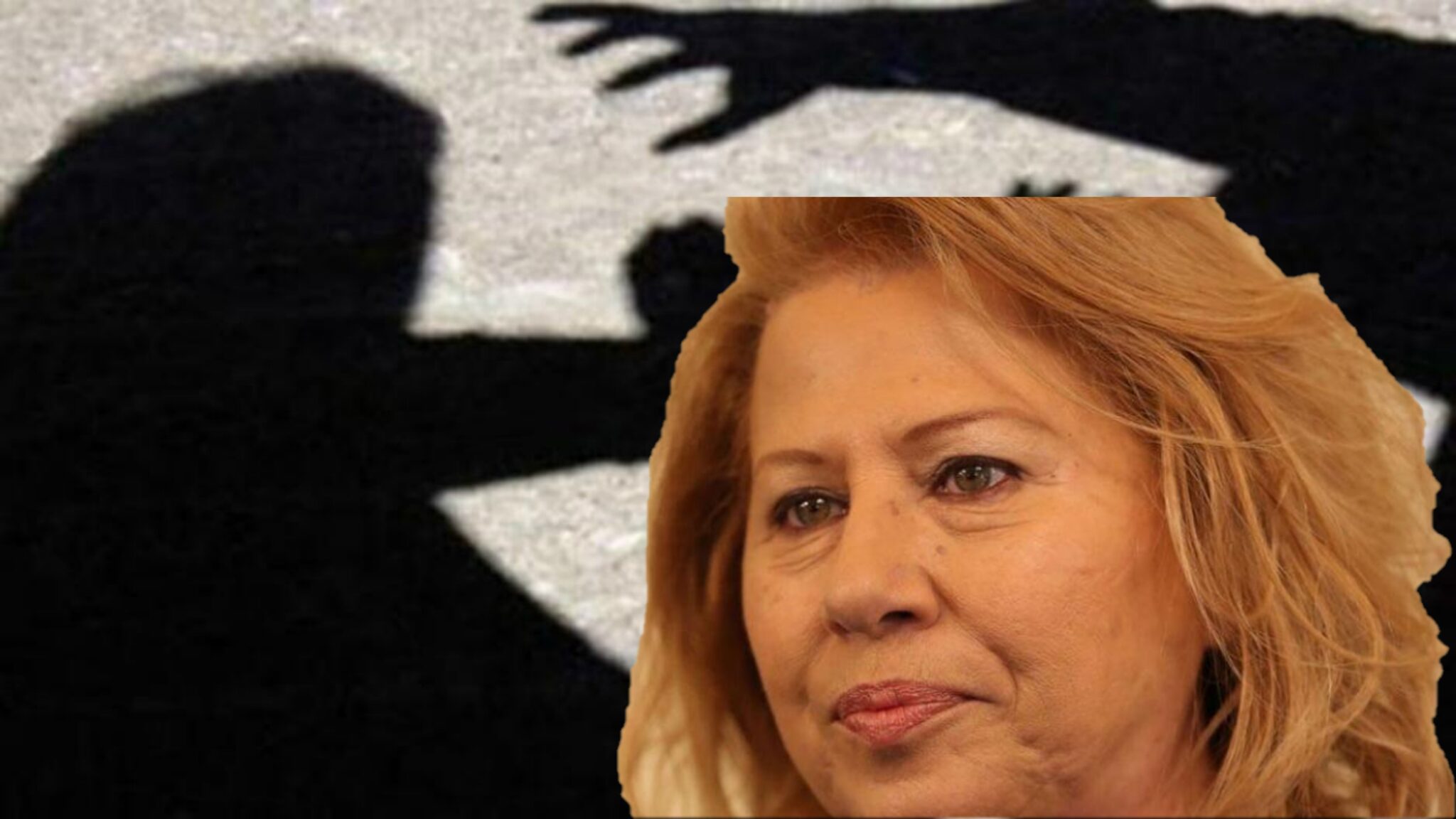 Επ. Ισότητας για victim blaming: Η κοινωνία θα αλλάξει την κατάσταση (ΒΙΝΤΕΟ)