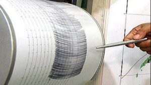 Τι θα κάνεις και τι όχι πριν, κατά τη διάρκεια και μετά από έναν σεισμό