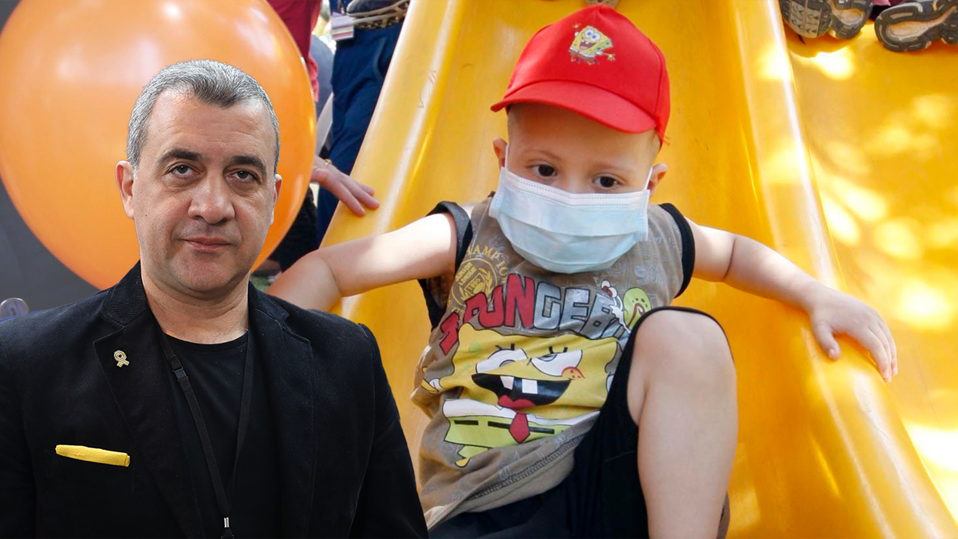 "Mάχη" Φουρλά στην ΕΕ για να καλυφθούν τα έξοδα των συνοδών ασθενών με καρκίνο