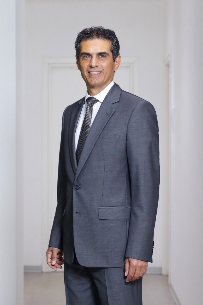 Προστασία από ταχύτατη εξάπλωση της νέας μετάλλαξης Όμικρον