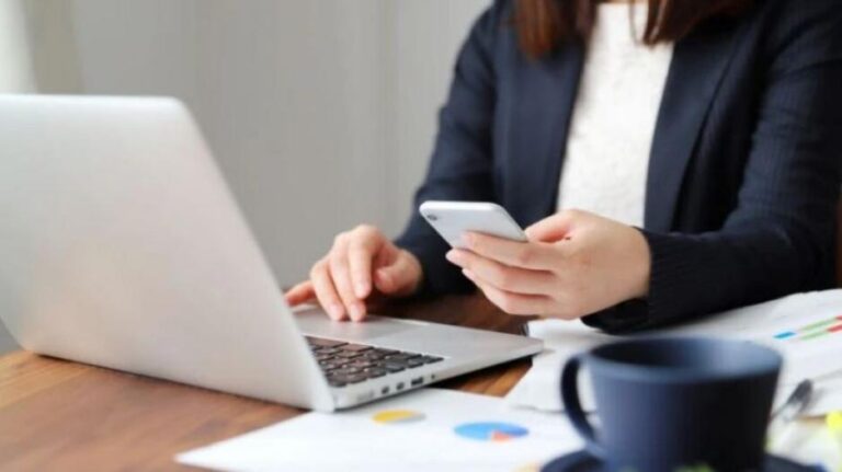 Τον δρόμο της θεσμοθέτησης πήρε η τηλεργασία: Οι προϋποθέσεις για εφαρμογή της