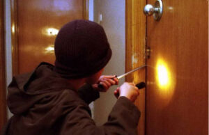 Πέντε υποθέσεις ληστειών κοντά στην εξιχνίαση μετά τις χθεσινές συλλήψεις