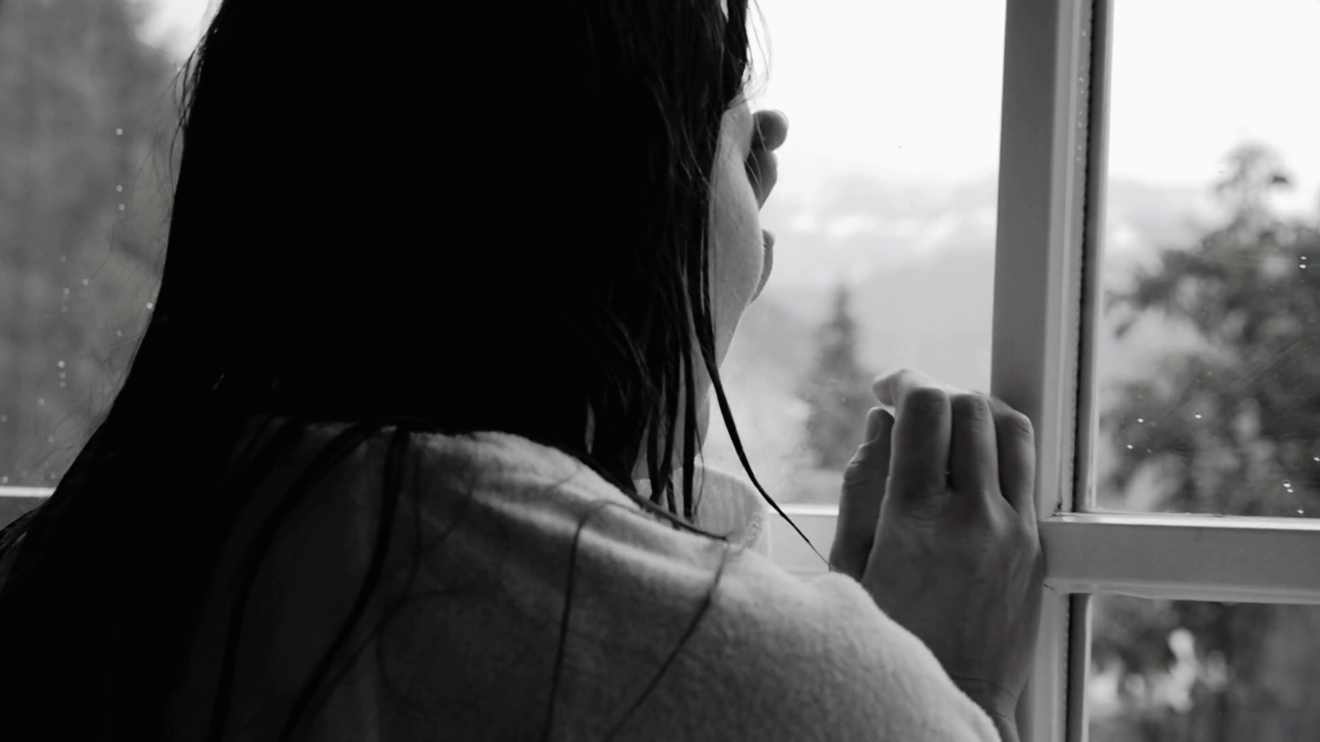 Πιο ευάλωτοι να πιστεύουν τα fake news για τα εμβόλια όσοι νιώθουν κατάθλιψη