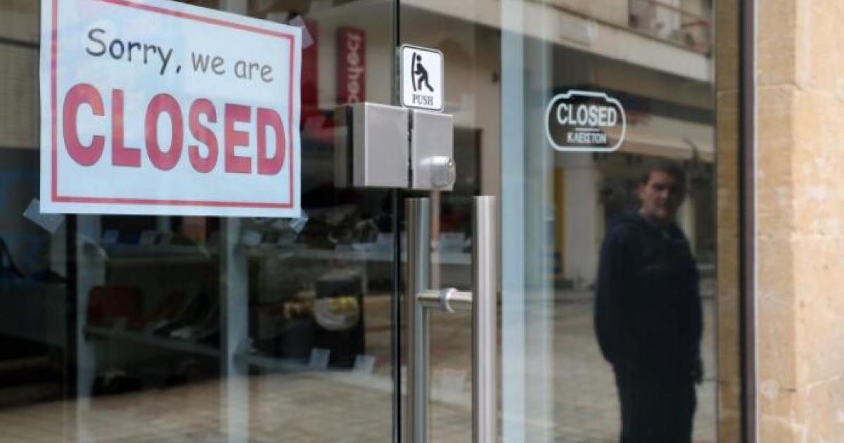 Κέντρα αναψυχής: "Να μην κλείνει τα αυτιά της η πολιτεία, είναι προκλητικό"(VID)