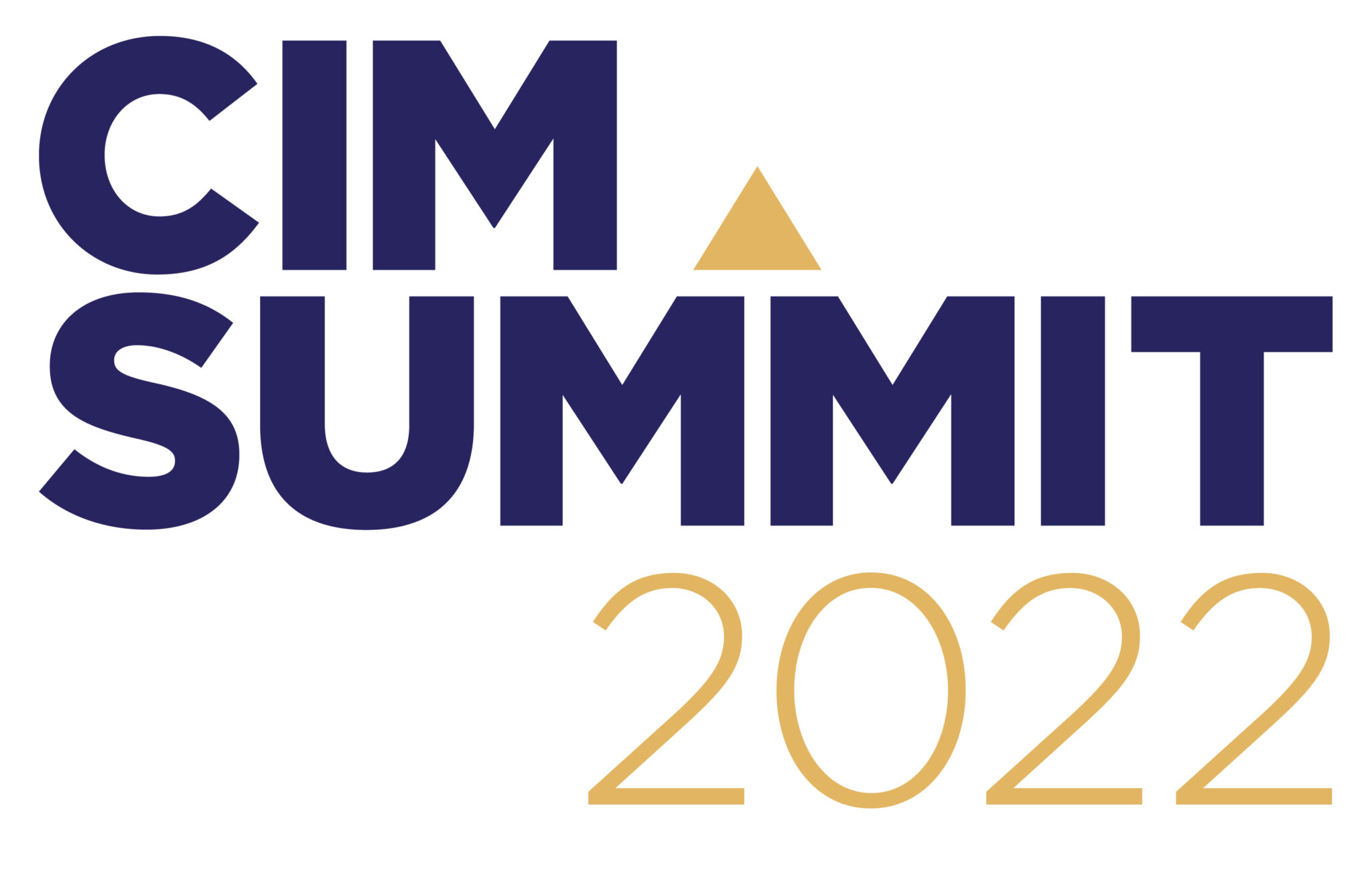 CIM Summit 2022: Διοργανώνεται στις 9 Απριλίου στο Δημοτικό Θέατρο Λευκωσίας 