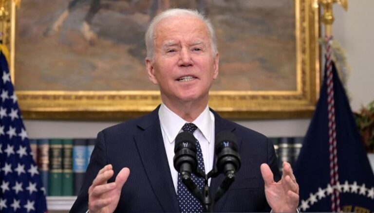 "Δεν θέλουμε πόλεμο με Ρωσία, θα υπερασπιστούμε κάθε σπιθαμή ΝΑΤΟϊκού εδάφους"