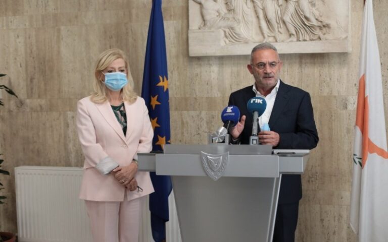 Λύθηκε το πρόβλημα με τους εποχικούς ξενοδοχοϋπαλλήλους (ΒΙΝΤΕΟ)