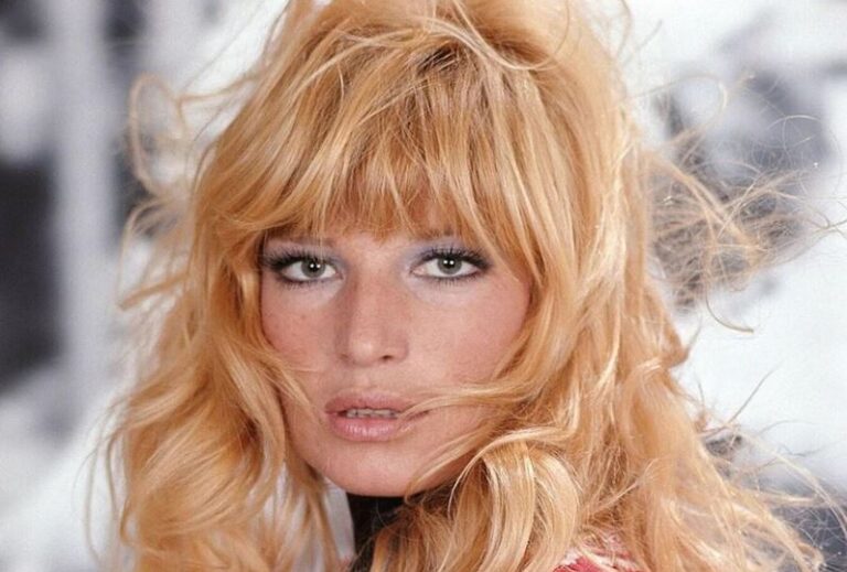 “Έφυγε” η βασίλισσα του ιταλικού σινεμά-Σε λαϊκό προσκύνημα η σορός της