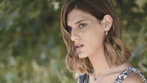 Σασμός: Θ’ αποκαλυφθεί ένα μεγάλο μυστικό!