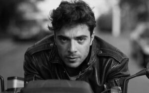 Πάνος Νάτσης: Σε κλίμα οδύνης το τελευταίο αντίο