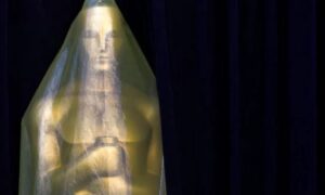 Όσκαρ: Όλες οι υποψηφιότητες και η κυριαρχία της η “Εξουσία του Σκύλου”