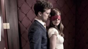 Αυτά τα ζώδια κάνουν καλό σεξ – Ανήκεις σε αυτά;