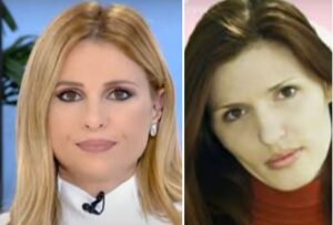 Η συγκλονιστική μαρτυρία στην Χριστιάνα Αριστοτέλους:"Δεν μπορώ να βάλω καύσιμα"