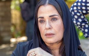 Σασμός: Όλα όσα θα δούμε την ερχόμενη εβδομάδα και το… σχέδιο για τον Αστέρη