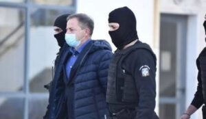 Δημήτρης Λιγνάδης: Νέα αναβολή της δίκης – Τι συνέβη!