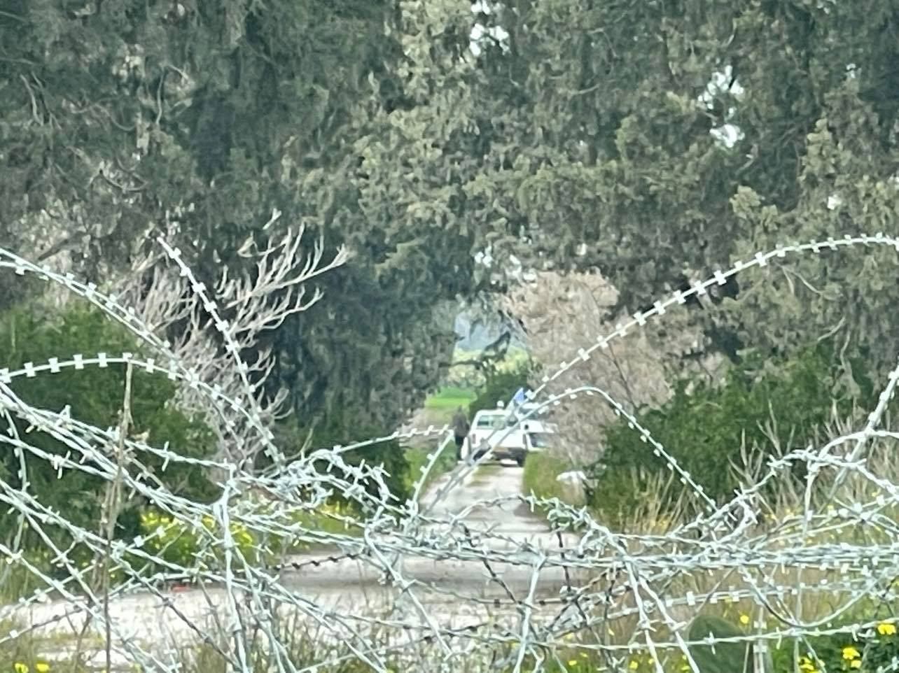 Ανακρίνεται γυναίκα που φέρεται να πήγε την 3χρονη στο "Πουρνάρα" (ΒΙΝΤΕΟ)