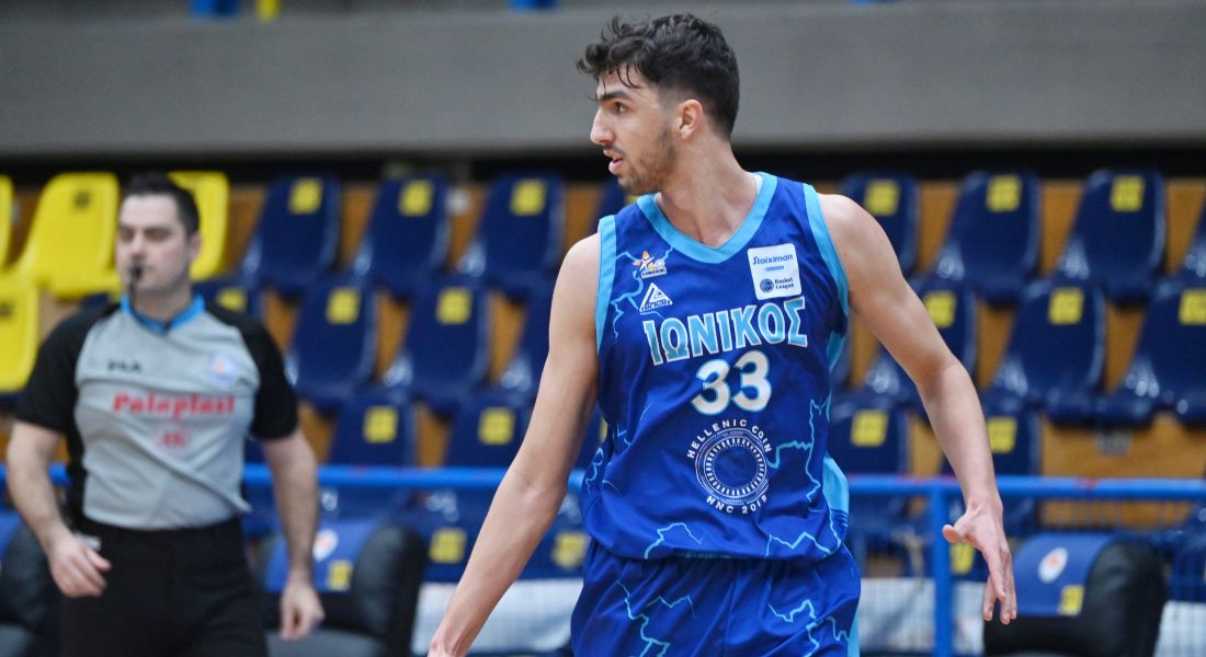 Επίσημη η επιστροφή Χουγκάζ στον Παναθηναϊκό