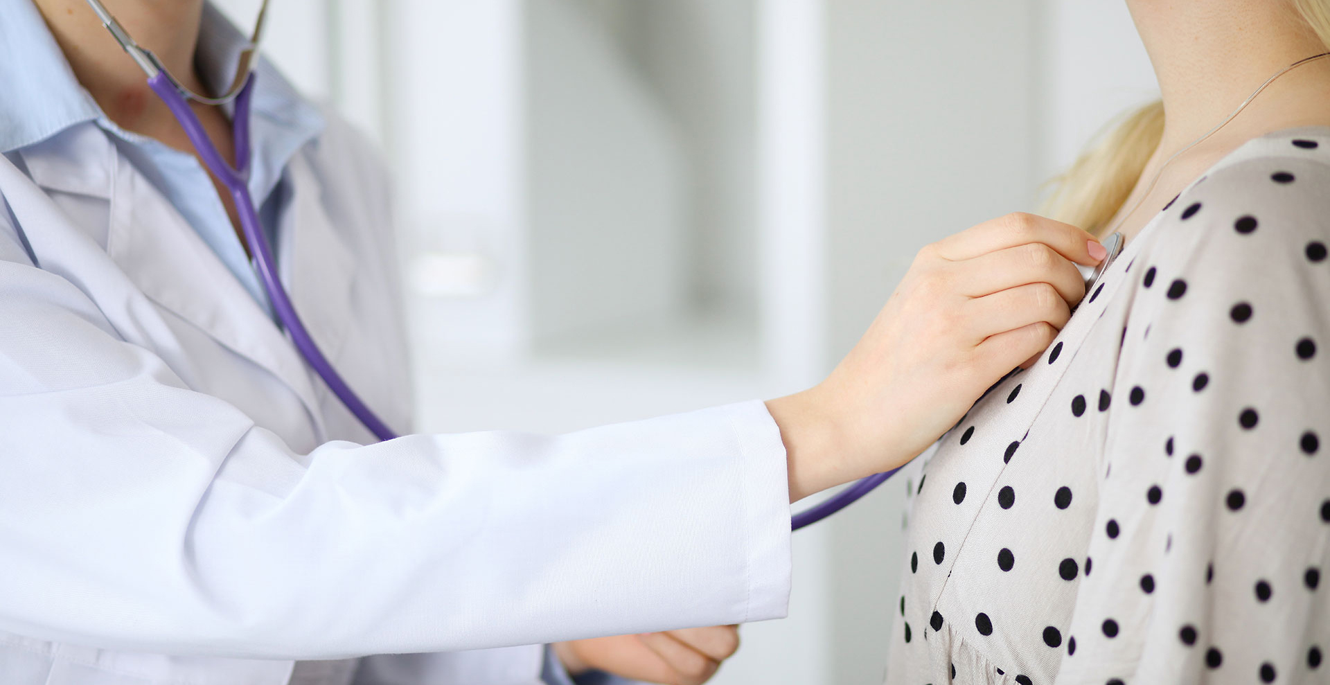 Αυξημένος ο κίνδυνος για καρδιοπάθειες σε όσους νόσησαν από κορωνοϊό (ΒΙΝΤΕΟ)