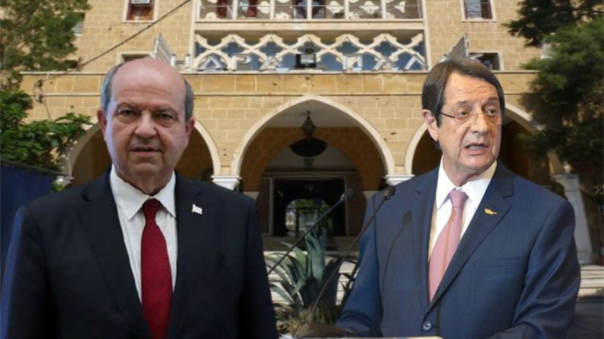 "Όχημα" τα ουσιαστικά ΜΟΕ, ζητούμενο η σωτηρία των Βαρωσίων (ΒΙΝΤΕΟ)