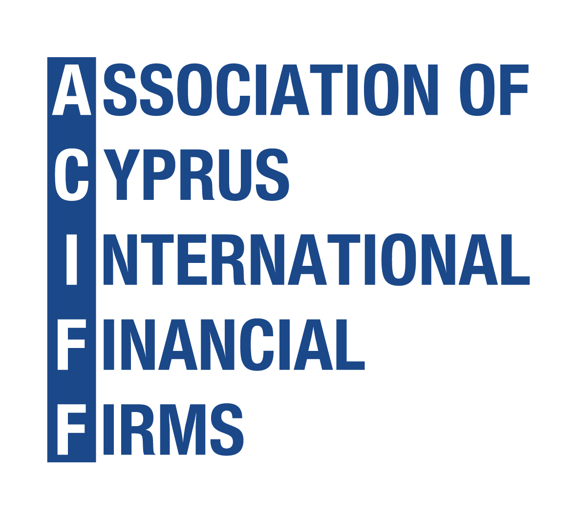 ​​​​​​​Ηροδότου, Θεοχαρίδης, Ιωάννου και Ταξιτάρης μίλησαν στη Γ.Σ του ACIFF