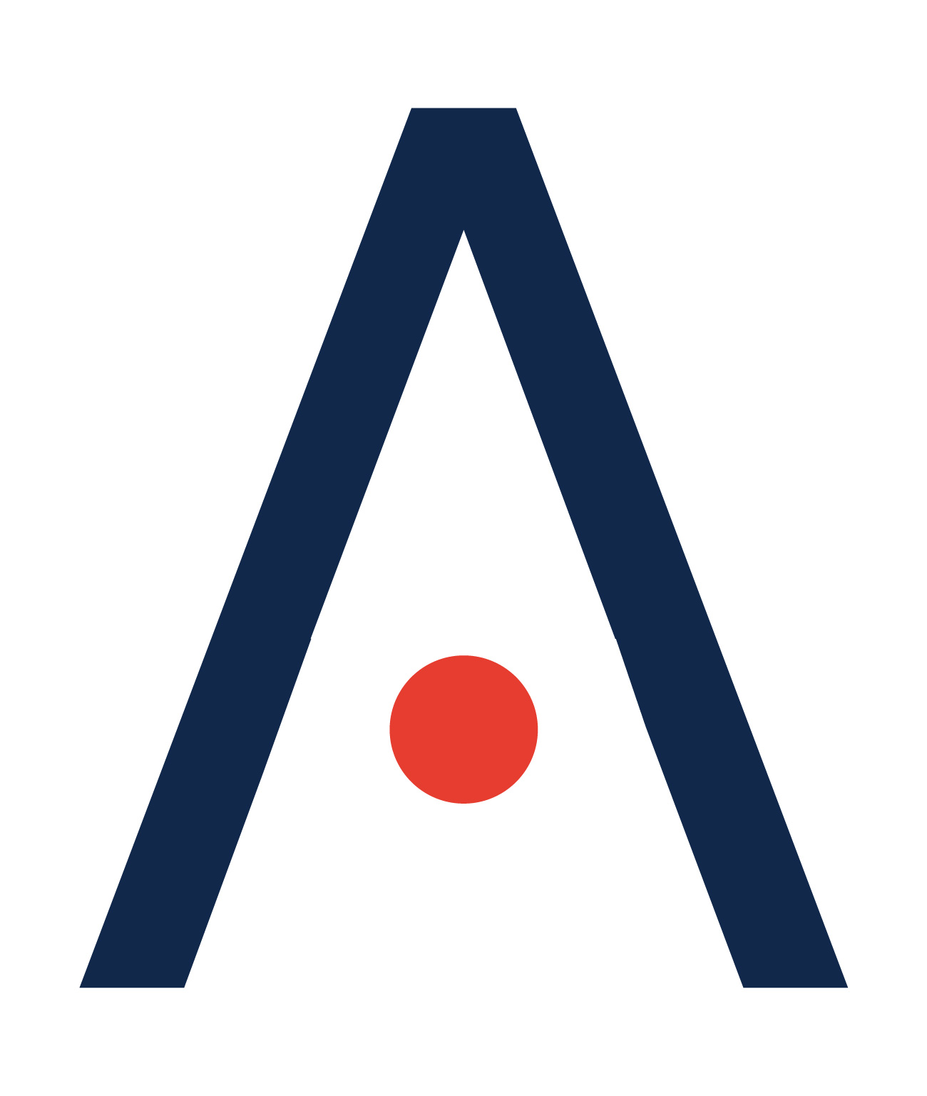 Νέα Digital Director της Action Κύπρου η Νατάσα Περδίου