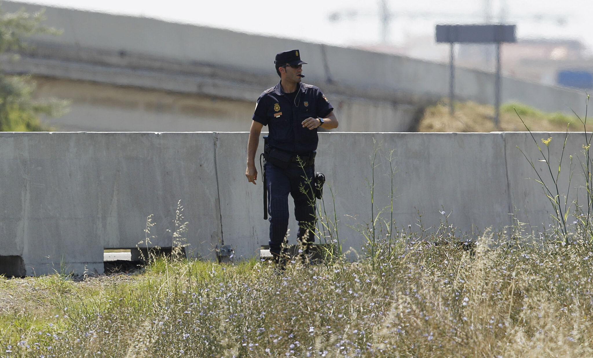 15χρονος σκότωσε τους γονείς του επειδή τσακώθηκαν για τους βαθμούς του