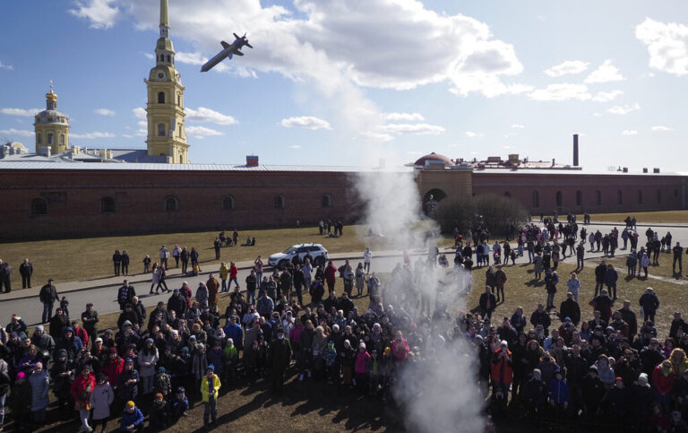 Πτήσεις για το διάστημα με εισιτήριο στην τιμή των…$450.000