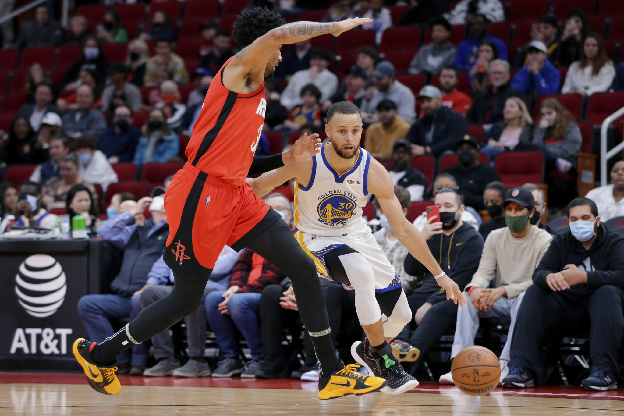 Νικάνε και χωρίς Εμπίντ οι Σίξερς, ξέσπασε ο Κάρι