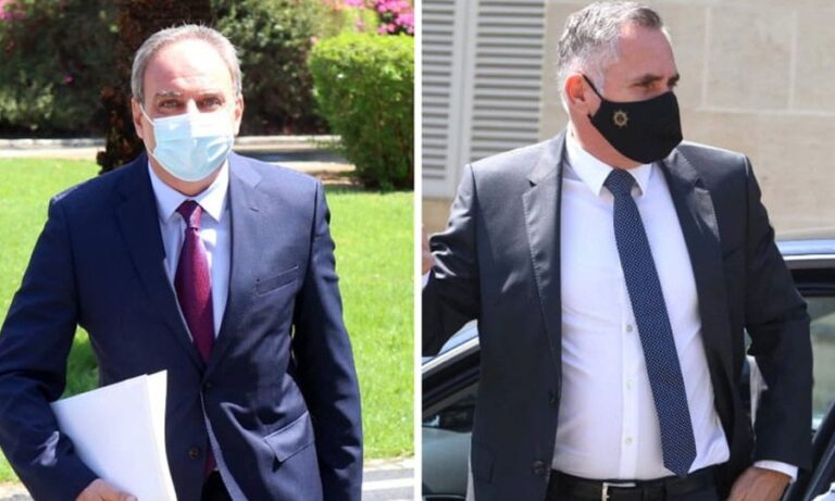 Τώρα αρχίζουν τα δύσκολα για την αντιπολίτευση