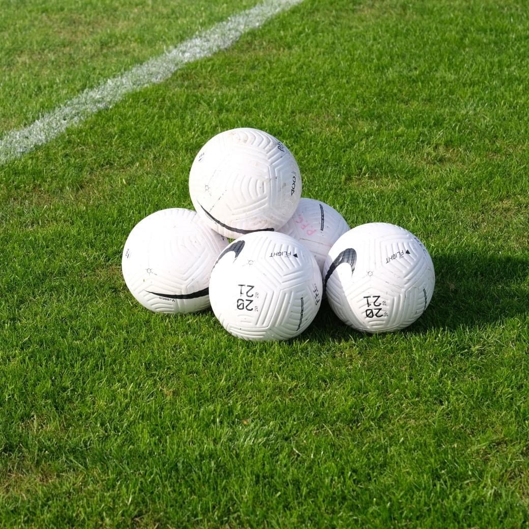 To πρόγραμμα της 21ης αγωνιστικής του πρωταθλήματος Cyta