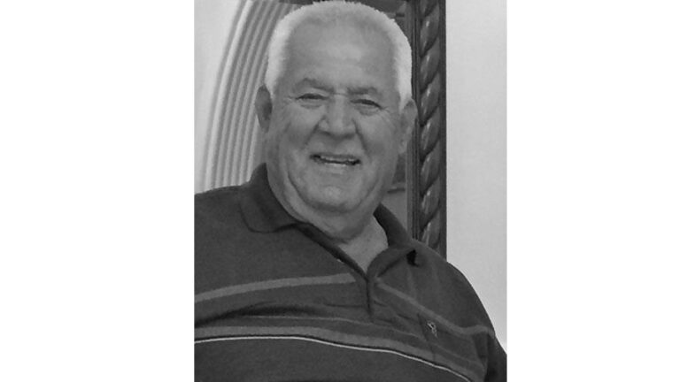 Έφυγε από τη ζωή ο επιχειρηματίας Κώστας Λατούρος