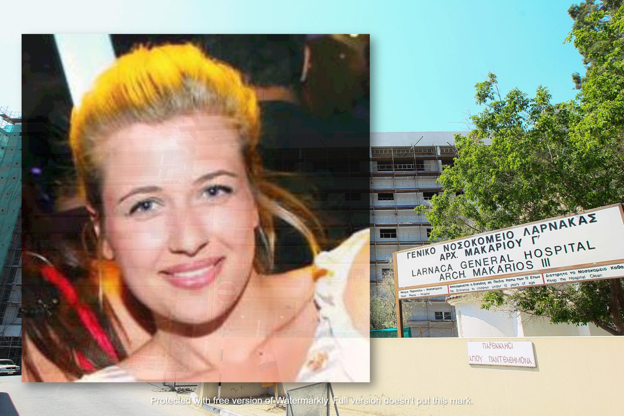 Γιατροί και νοσηλευτές στην ανακριτική λίστα των Αρχών για το χαμό της Φιλιώς