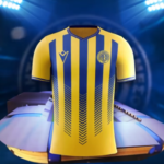 «Κλείδωσαν» οι εμφανίσεις της ΑΕΛ για τη νέα σεζόν (ΦΩΤΟ)