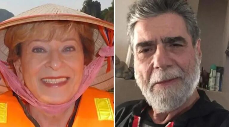 Γυναικοκτονία στα Ιωάννινα: «Είχαν συχνούς καβγάδες» λένε οι γείτονες